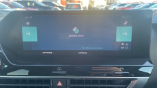 Citroen C4 100kW Shine Plus 50kWh 5dr Auto Electric Hatchback